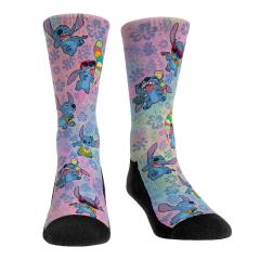 Sublimation socks