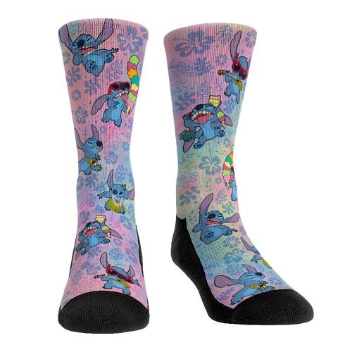Sublimation socks