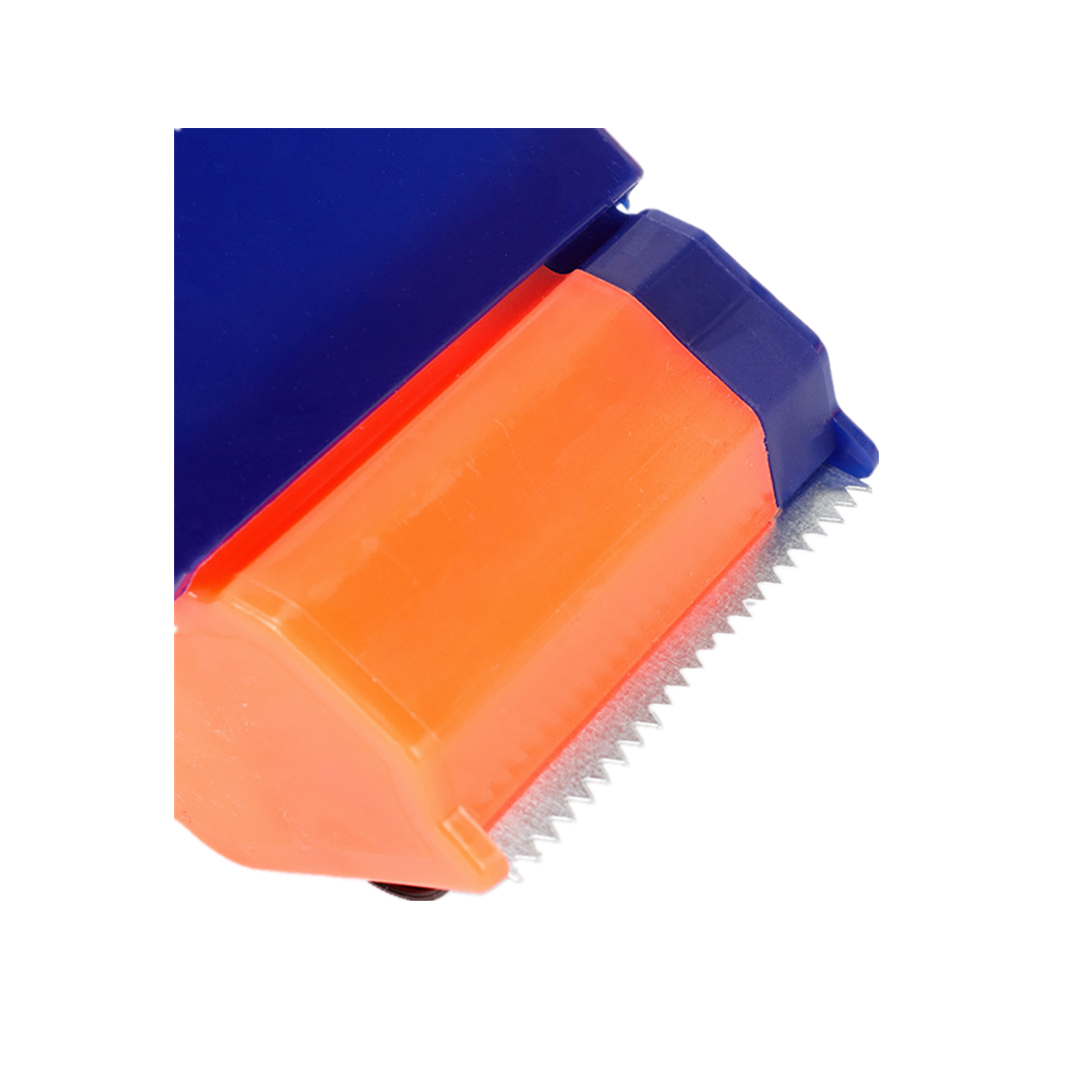 Handheld 2 Inch Tape Gun