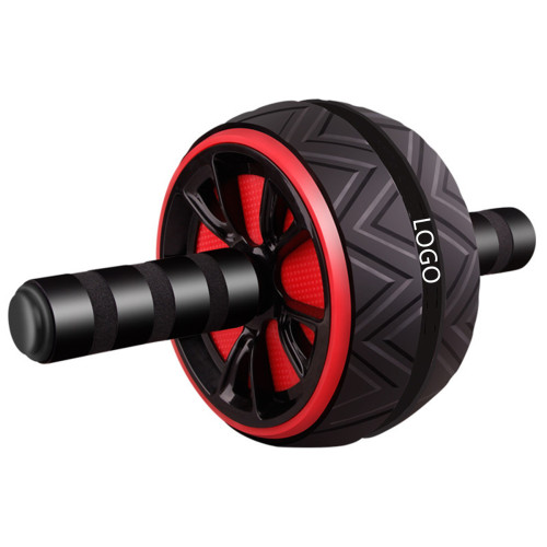 Perfect Fitness Ab Carver Pro Roller Wheel