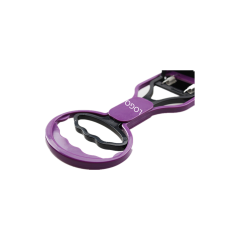 Pooper Scooper for Large Small Dogs