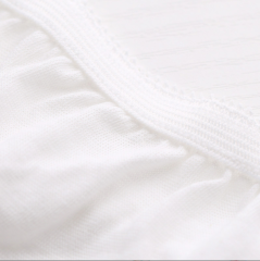 Disposable 100% Cotton Underwear