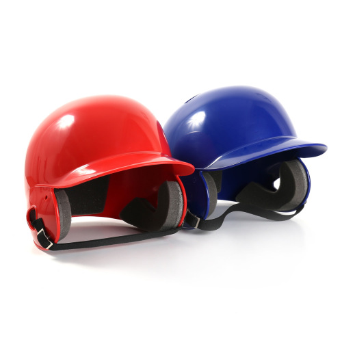 Batting Helmet