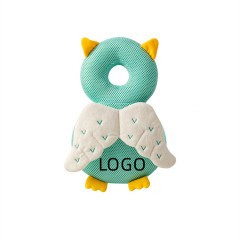 Head Safety Protector Pad for Baby Toddler Walker