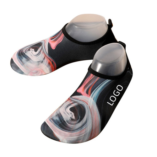 Quick-Dry Beach Swim Surf Shoes