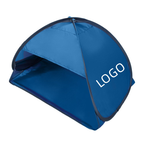Beach Sun Shelters Mini Head Pop Up Tent