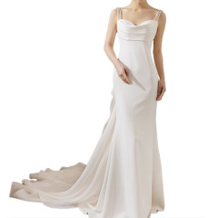 Wedding Dresses for Bride