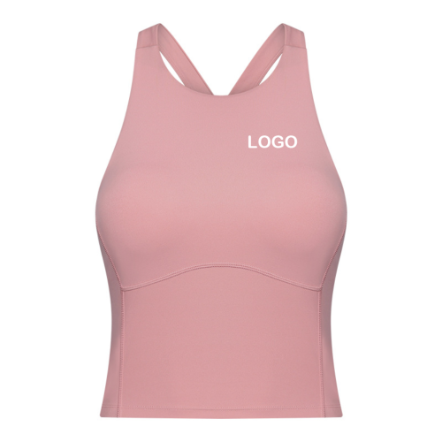 2022 Brand New Workout Tank Tops
