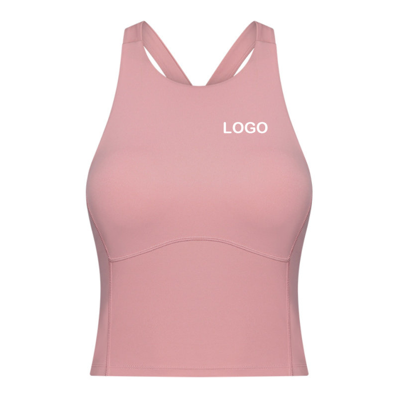 2022 Brand New Workout Tank Tops