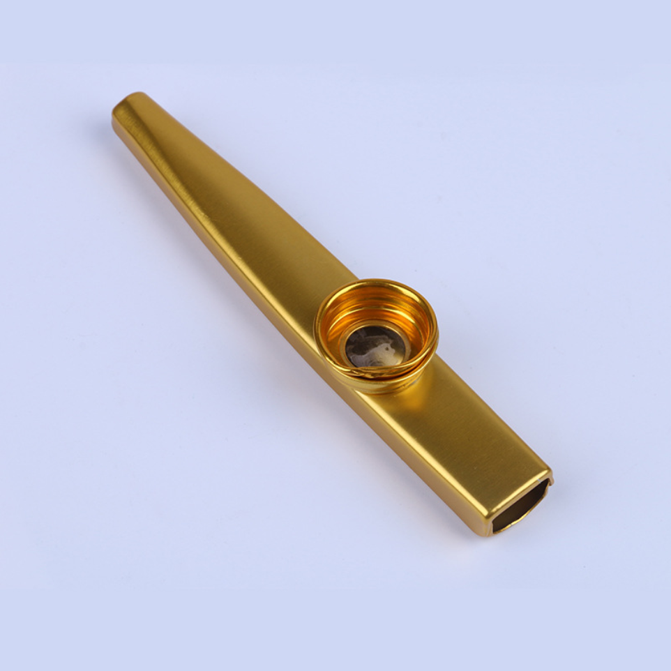 Kazoos Musical Instruments