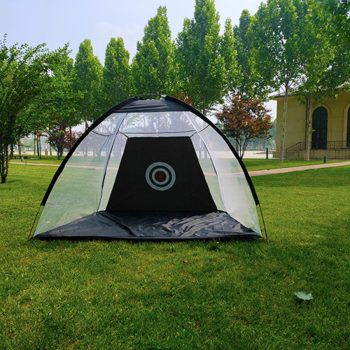 Golf Hitting Training Aids Nets