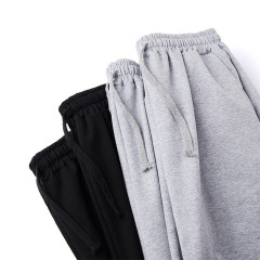 Men's Casual Classic Fit Short Drawstring Summer Beach Shorts