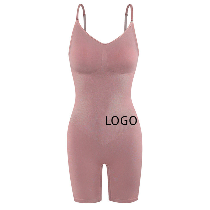 Women’s Shapewear Firm Control Body Shaper