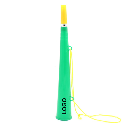 Vuvuzela Horn