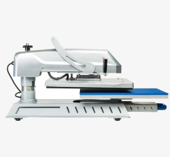 15x15 Inch Heat Press Machine