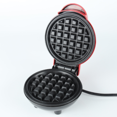 Waffle Maker