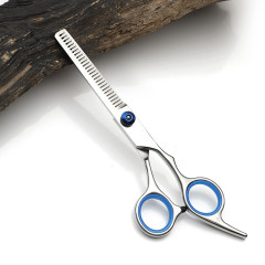 Best Pet Grooming Shears for Full Body