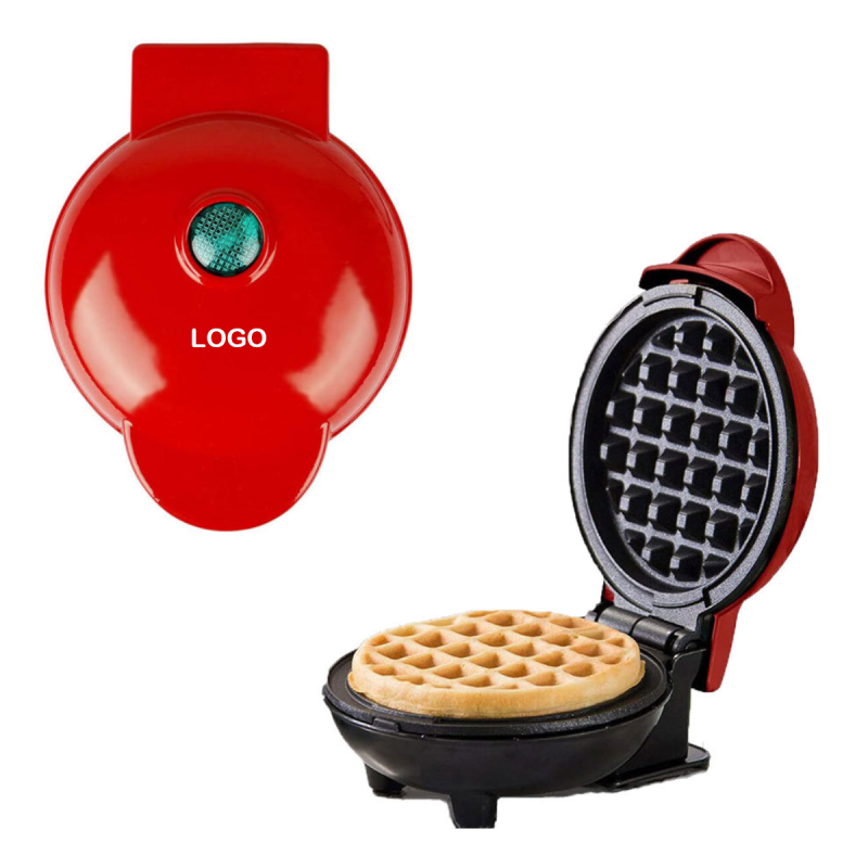 Waffle Maker