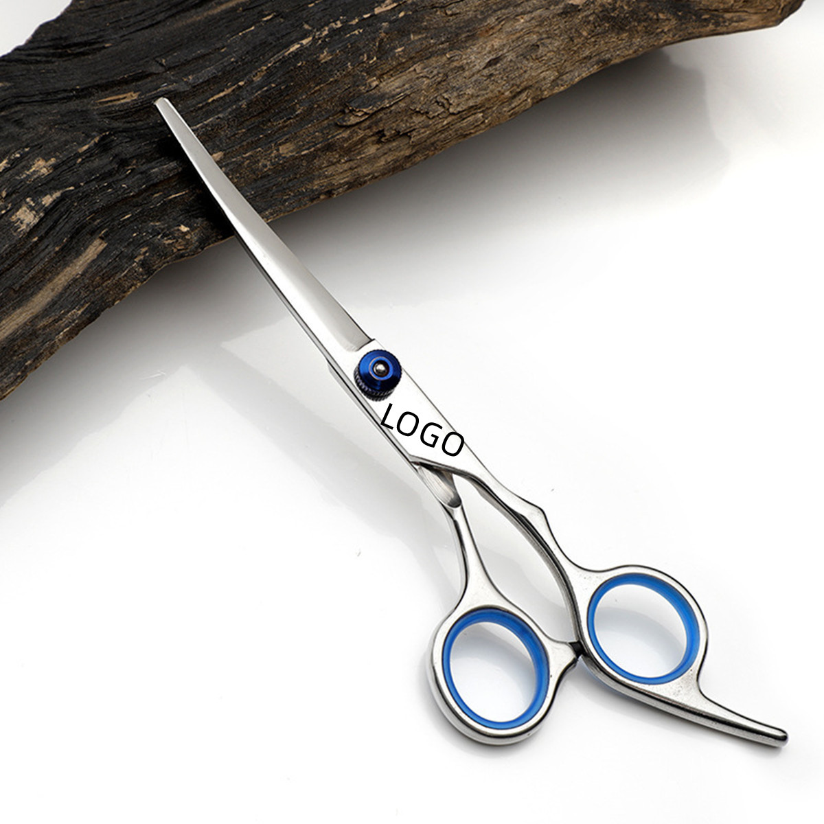 Best Pet Grooming Shears for Full Body