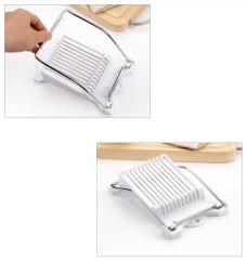 Luncheon Meat Slicer