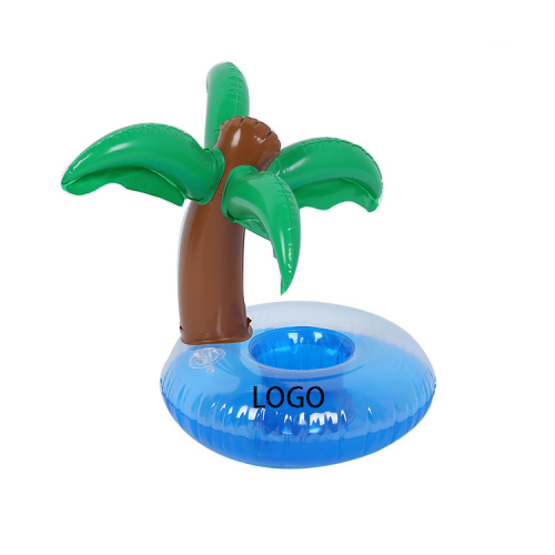 Water Drink Cup Holder Pool