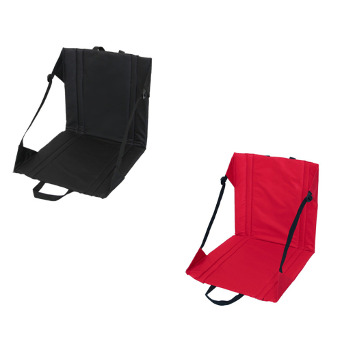 Portable Stadium Seat Cushion