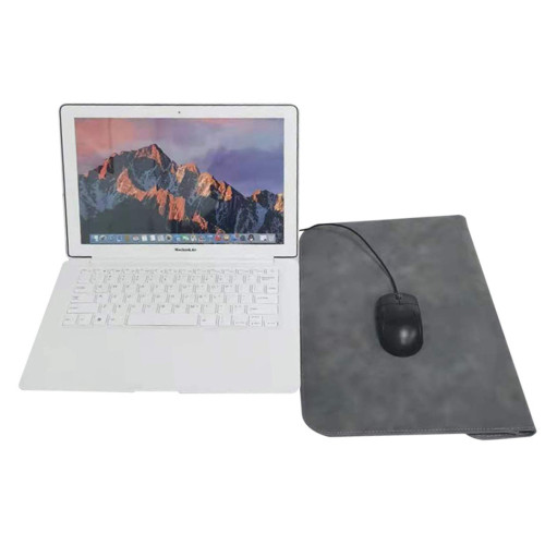 Laptop Sleeve Case for MacBook Air 13