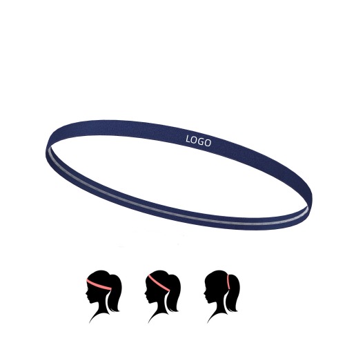 Sport sweat band