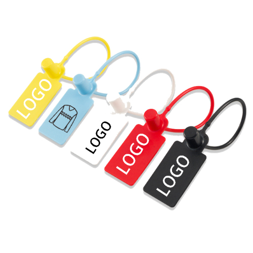 Shoe tag/Cloth tag/Security Seal