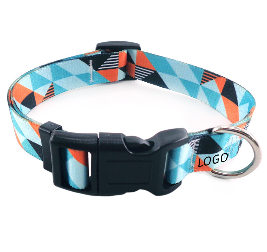 Pet Collar