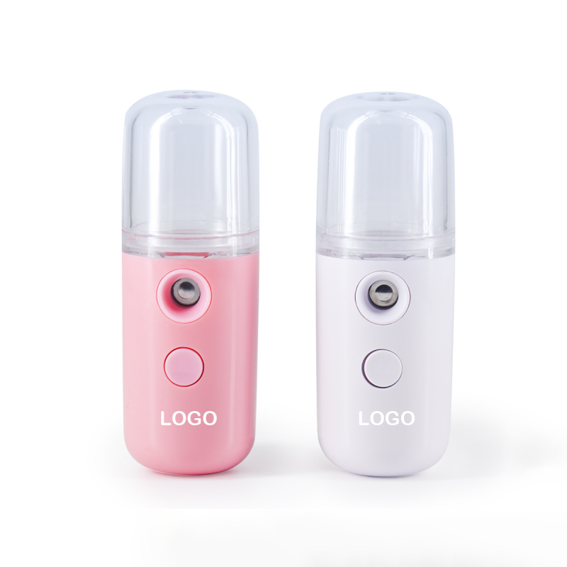 Mini Handy Mist Sprayer