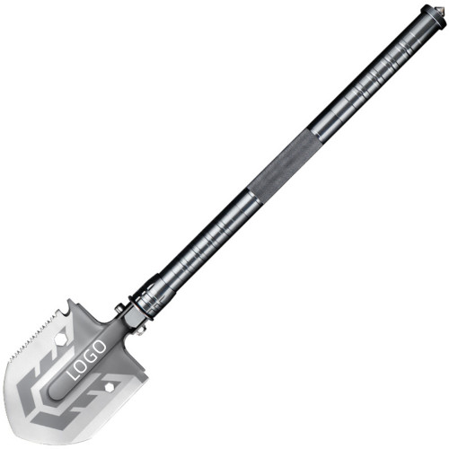 Survival Tools Camping Shovel Backpacking Equipment