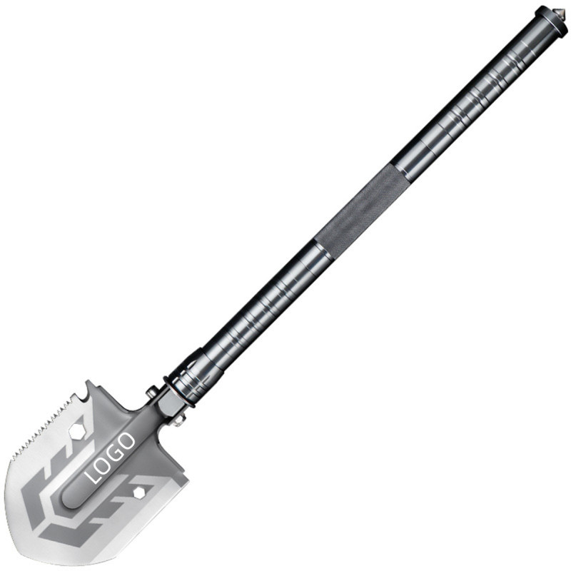 Survival Tools Camping Shovel Backpacking Equipment