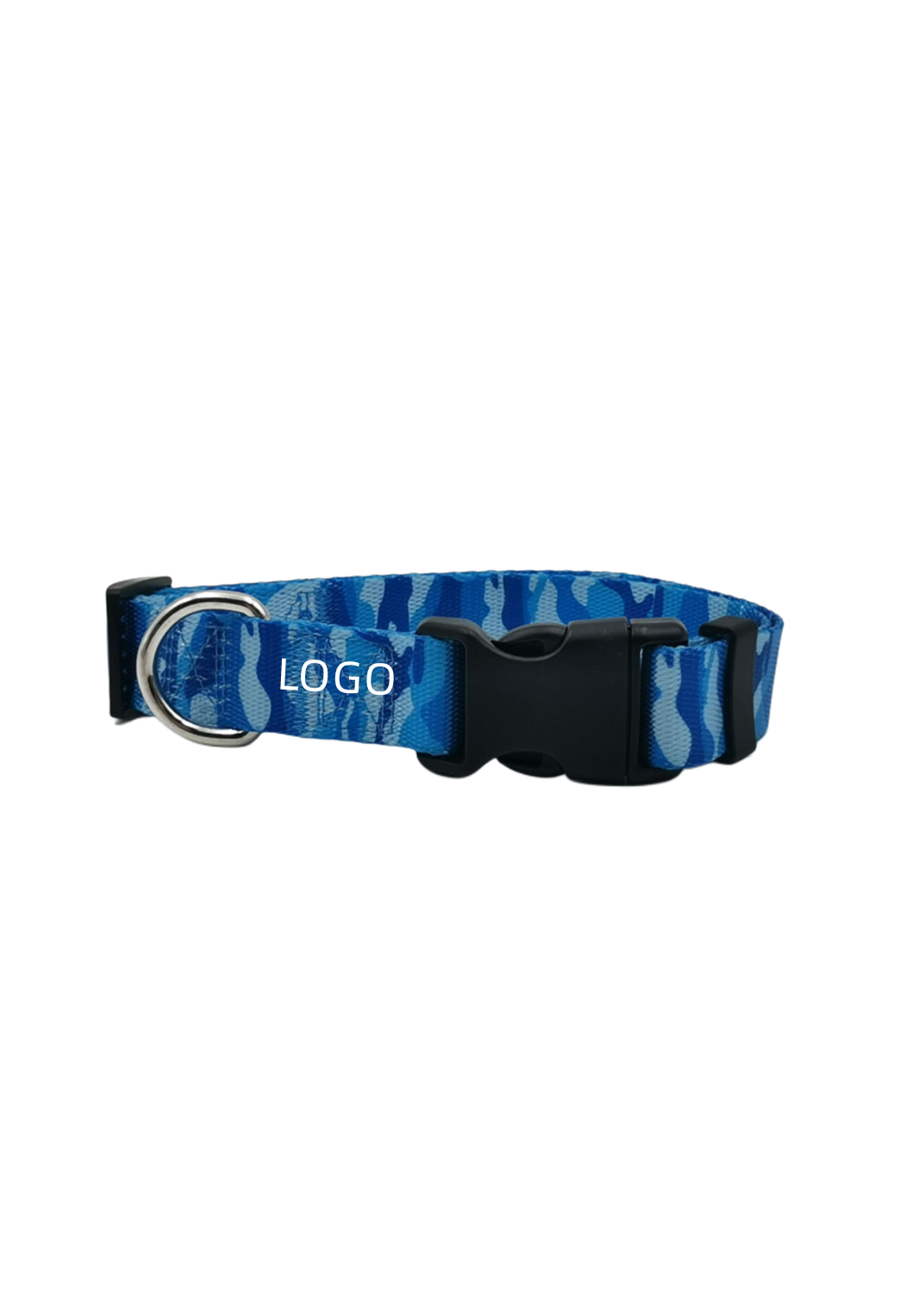 Pet Collar