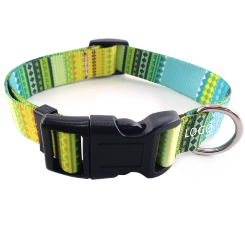 Pet Collar