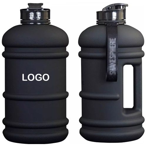 2.2L Big Water Bottle