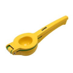 2-In-1 Hand Lemon&Lime Squeezer