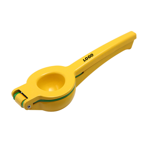 2-In-1 Hand Lemon&amp;Lime Squeezer