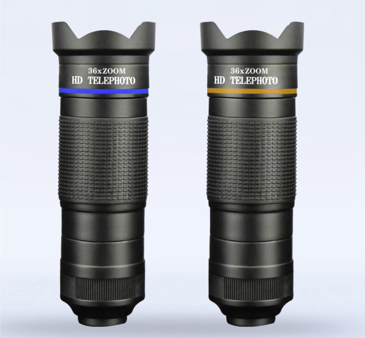 Phone Camera Lens