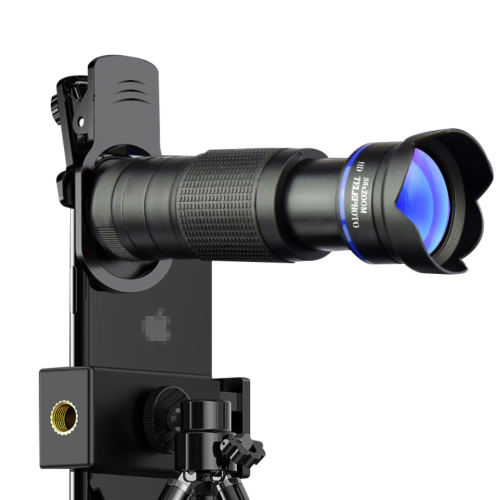 Phone Camera Lens