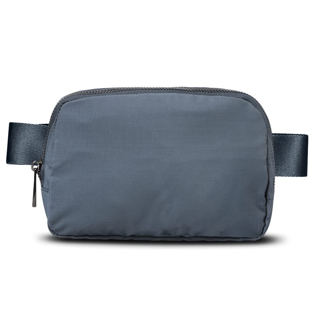 Belt Waist Bag