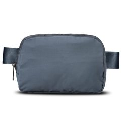 Belt Waist Bag