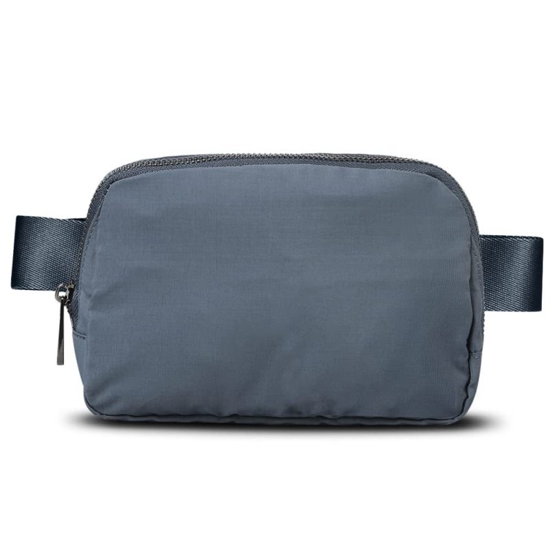 Belt Waist Bag