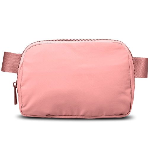 Belt Waist Bag