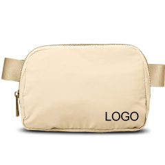 Belt Waist Bag