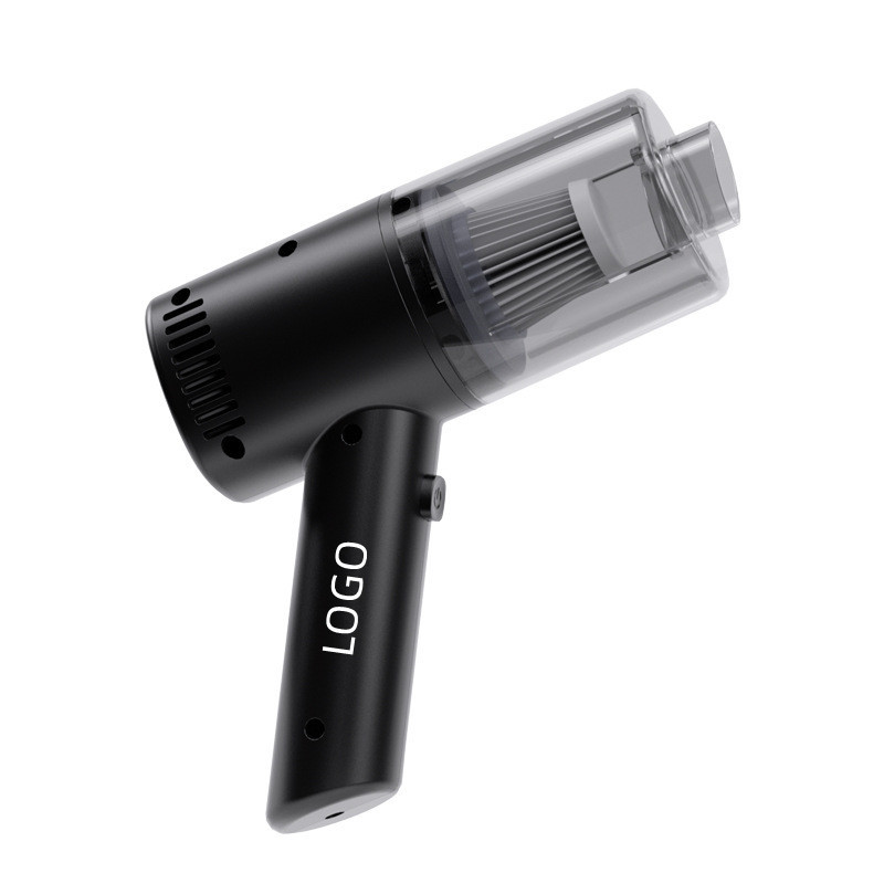 Portable Small Handheld Vacuum Cleaner