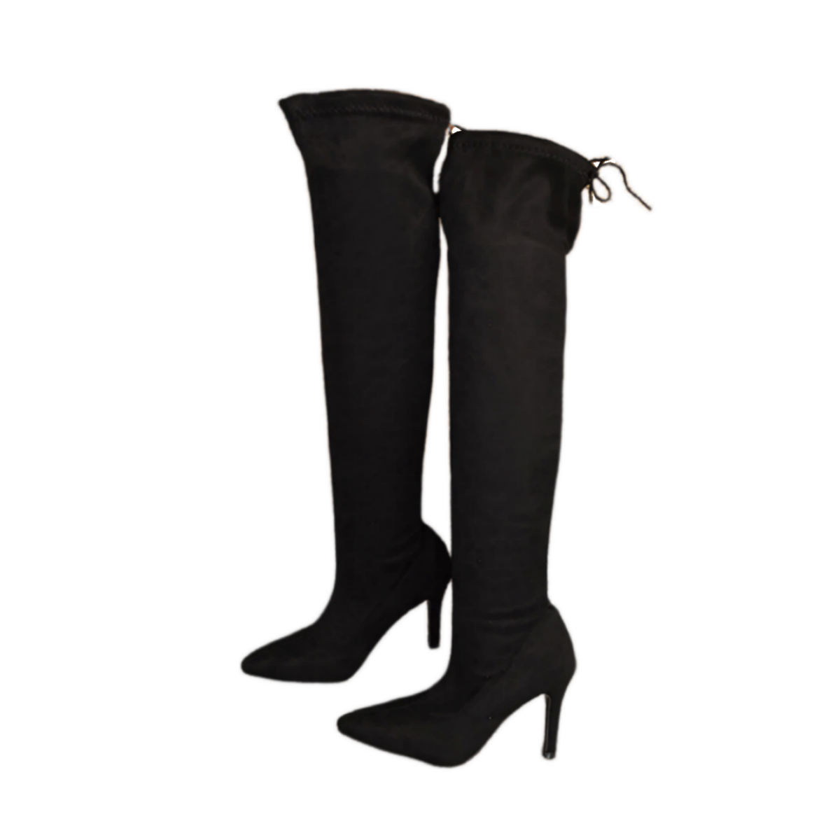 Women's Over the Knee Boots