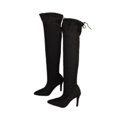 Women's Over the Knee Boots