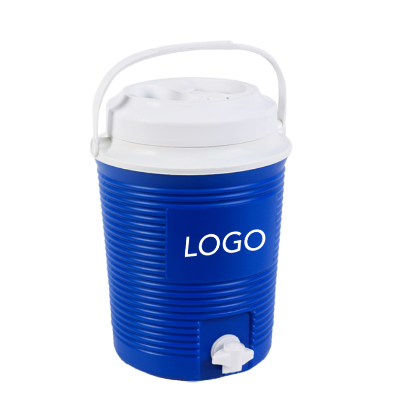 2-Gallon Sport Beverage Cooler