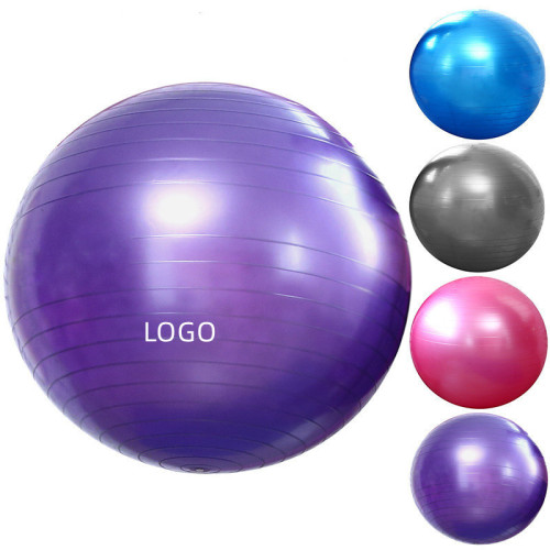25 Inches Yoga Ball Exercise Ball